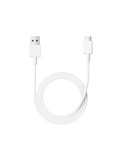 Xiaomi 3A USB-A to USB-C Cable (1m) (Blanc) | DOTIRI
