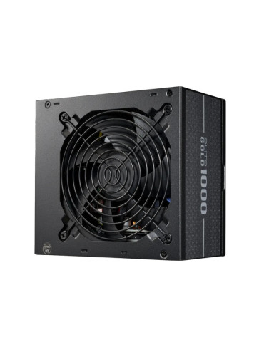 COOLER MASTER ELITE Gold 1000 FM