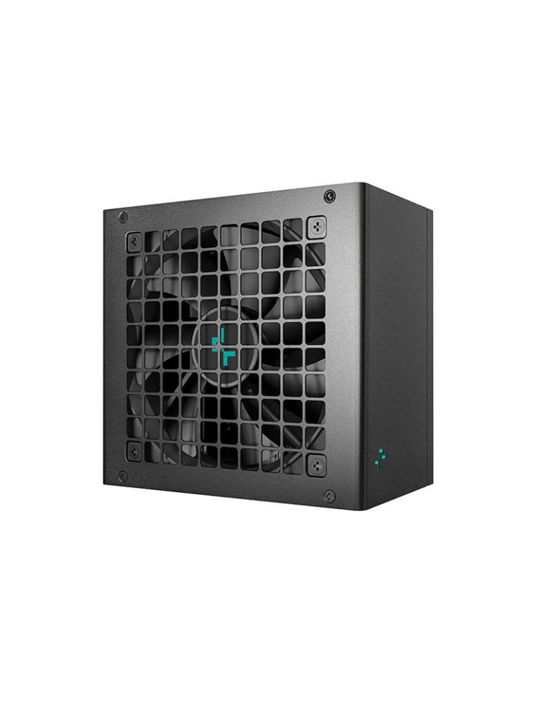 DEEPCOOL GAMER STORM PN750-M