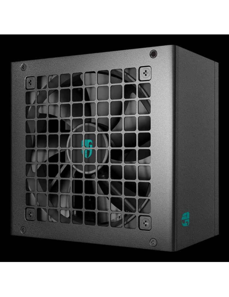 DEEPCOOL GAMER STORM PN750D-FC -V2