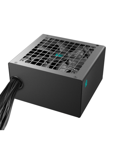 DEEPCOOL PF500X-HD - 80 + Bronze