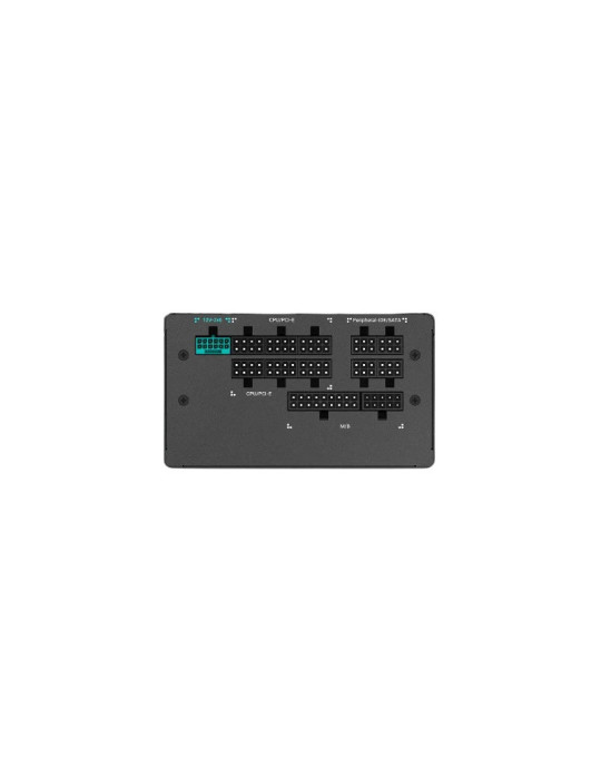 DEEPCOOL GAMER STORM PQ1000G