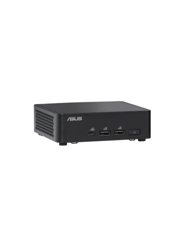 ASUS NUC 14 Pro RNUC14RVKI300002I UCFF Noir 100U