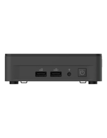 ASUS NUC RNUC13ANKI7068C2I Intel® Core? i7