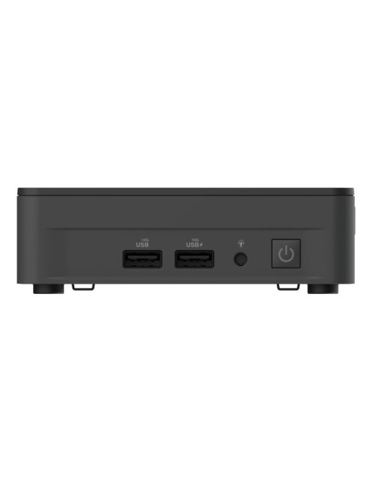 ASUS NUC RNUC13ANKI7068C2I Intel® Core? i7
