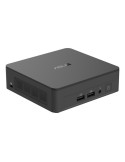 ASUS NUC 13 RNUC13ANKI500002I UCFF Noir i5-1340P