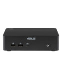 ASUS NUC RNUC16GDKS76C4N2