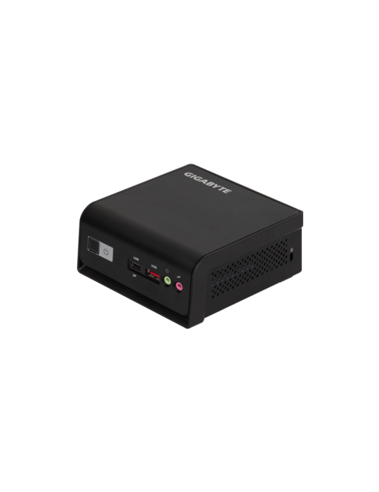 GIGABYTE Barb GBT BRIX GB-BTIP-N150 Intel N150