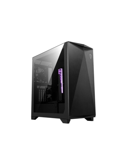 MSI MPG GUNGNIR 300P AIRFLOW o