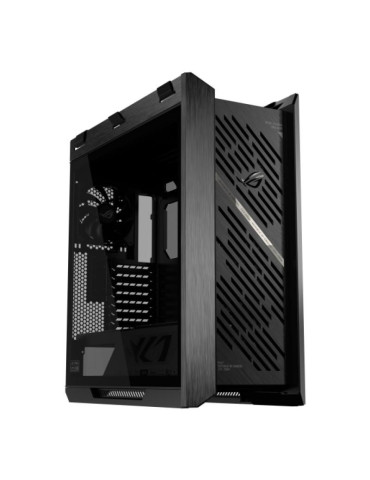 ASUS ROG STRIX HELIOS II GX601S BLACK