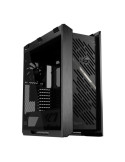 ASUS ROG STRIX HELIOS II GX601S BLACK