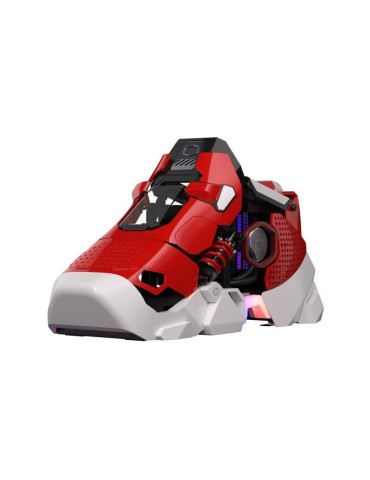 COOLER MASTER Sneaker-X