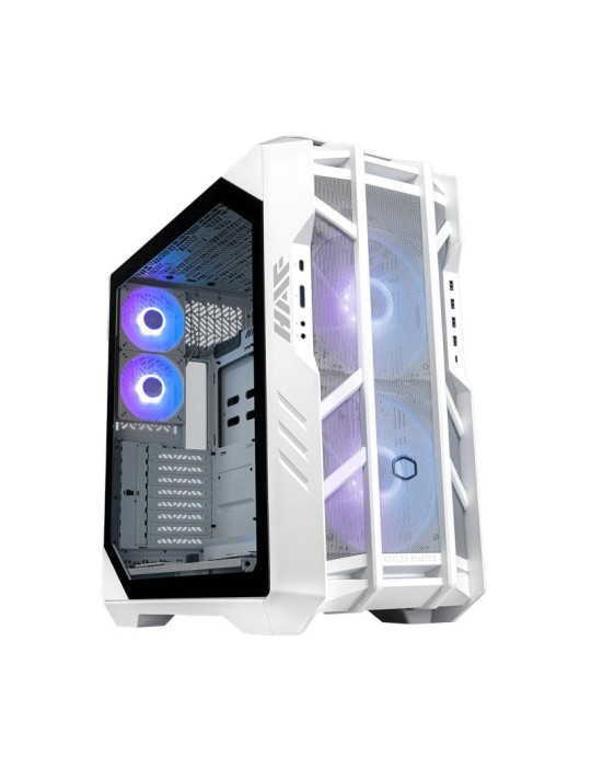 COOLER MASTER HAF 700 White o