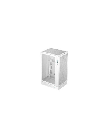 DEEPCCOL CH270 DIGITAL WHITE o
