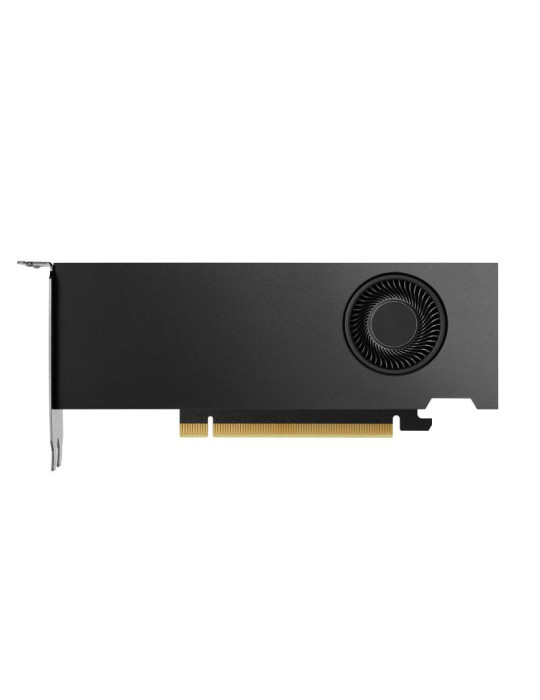 PNY QUADRO NVIDIA RTX 4000 SFF 20GB