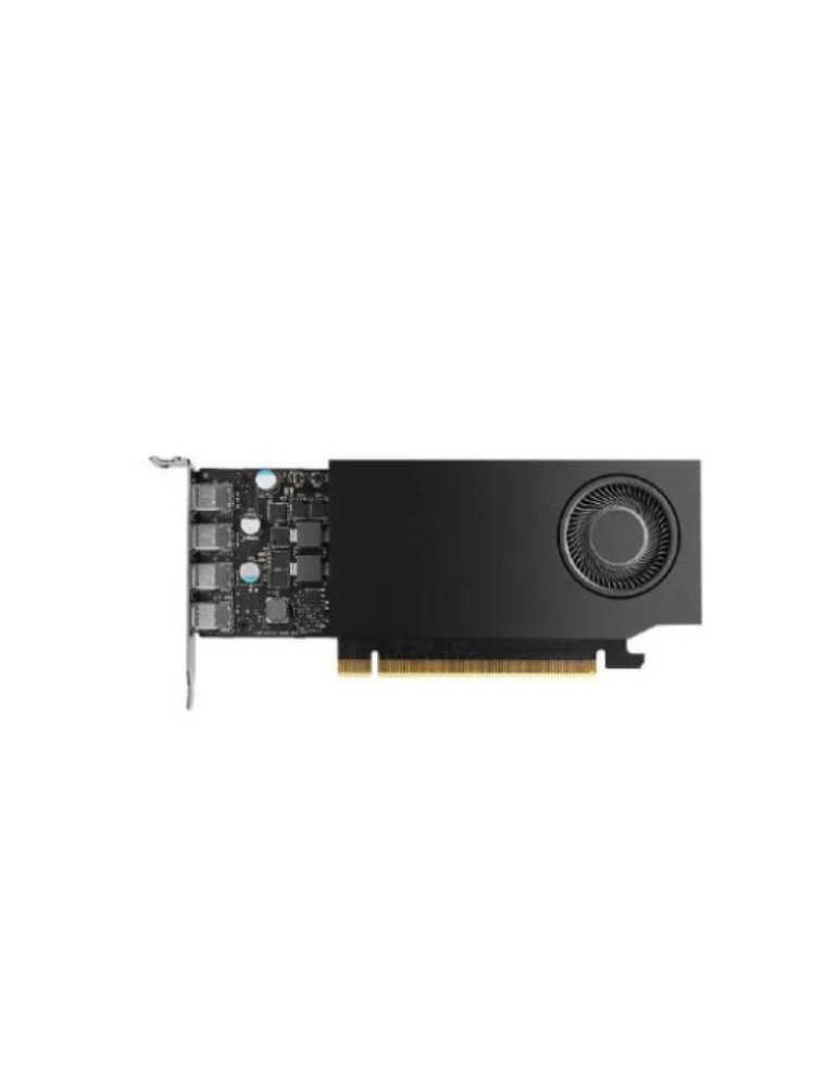 NVIDIA RTX A1000 8G