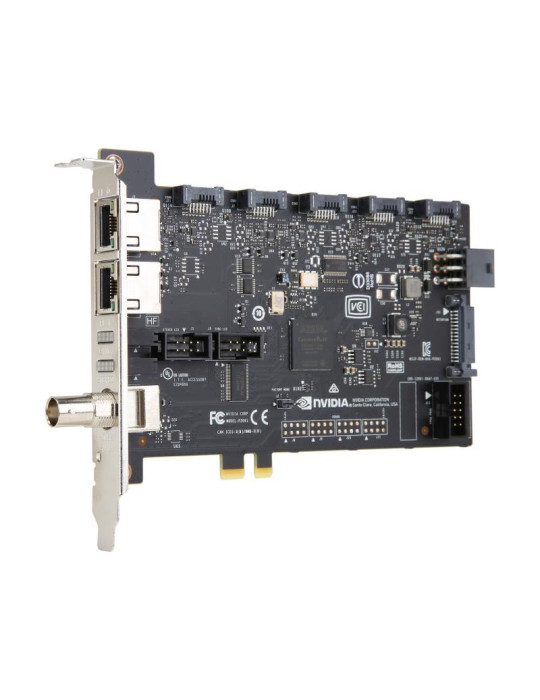 PNY QUADRO NVIDIA RTX PRO SYNC