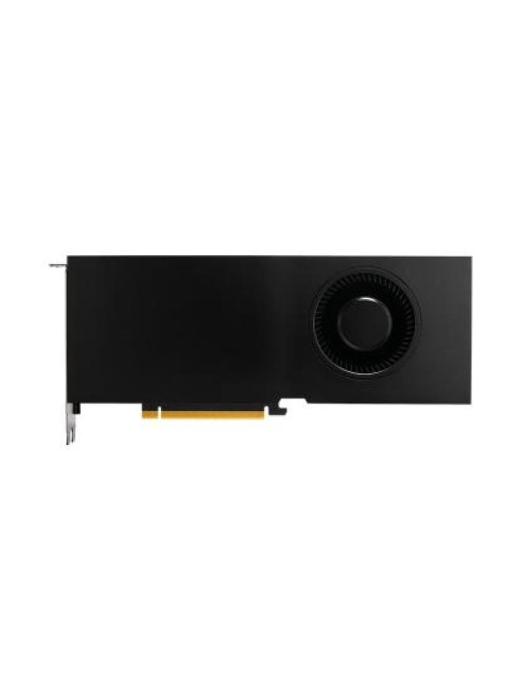 PNY QUADRO NVIDIA RTX A5000 24GB