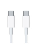APPLE Câble USB-C vers USB-C 2m (Bulk) | DOTIRI