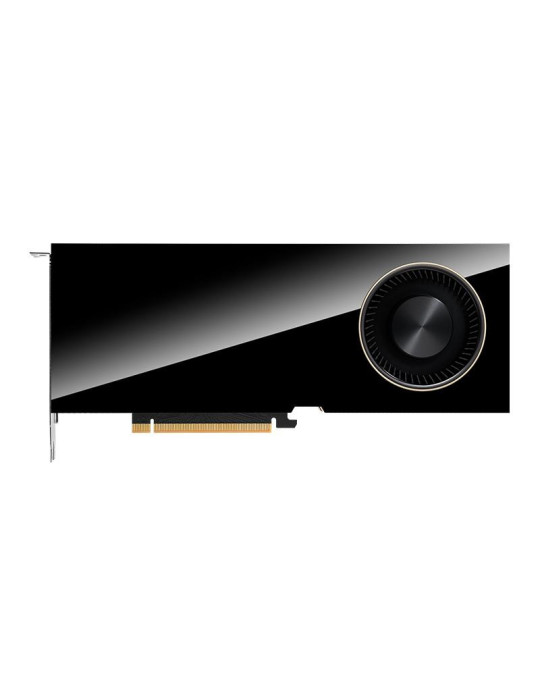 PNY QUADRO NVIDIA RTX 6000 ADA 48GB