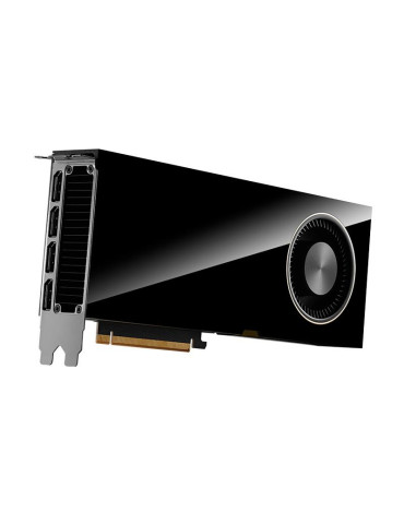 PNY NVIDIA RTX 6000 Ada Generation 48 Go GDDR6