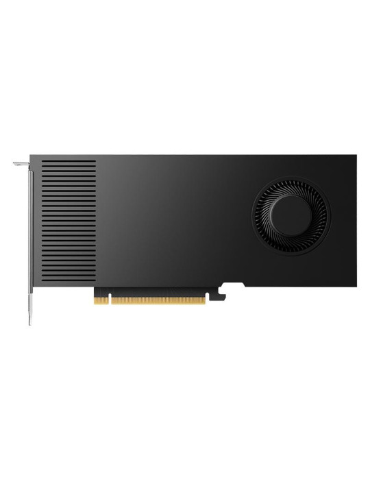 PNY NVIDIA RTX 4000 Ada Generation 20 Go GDDR6