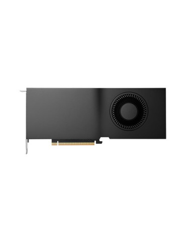 PNY NVIDIA RTX 5000 Ada Generation 32 Go GDDR6