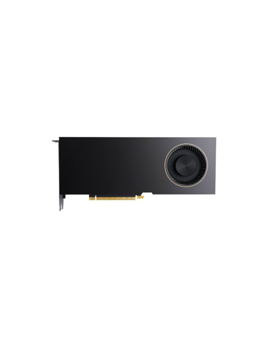 PNY QUADRO NVIDIA RTX A6000 48GB + LICENCE