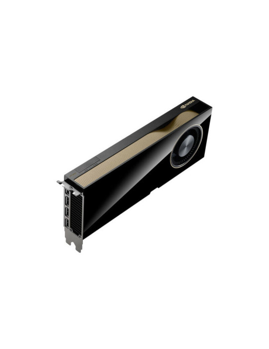 PNY QUADRO NVIDIA RTX 5880 ADA 48GB - OEM