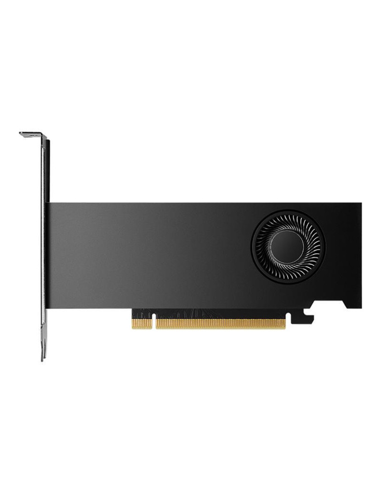 PNY NVIDIA RTX 2000 Ada Generation 16 Go GDDR6