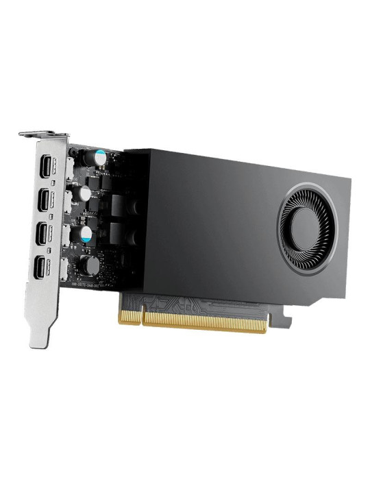 PNY A400 NVIDIA 4 Go GDDR6