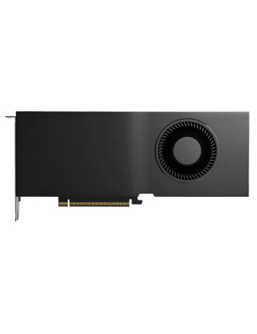 PNY RTX PRO 5000 NVIDIA 72 Go GDDR7