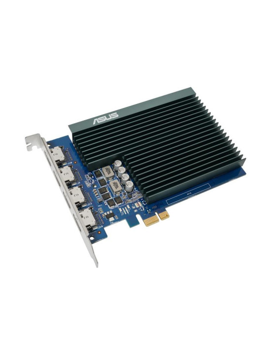 ASUS GT730-4H-SL-2GD5