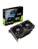 ASUS DUAL RTX3050 O8G