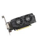 ASUS GeForce RTX 3050 LP BRK OC Edition NVIDIA 6