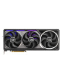 ASUS ROG Astral
