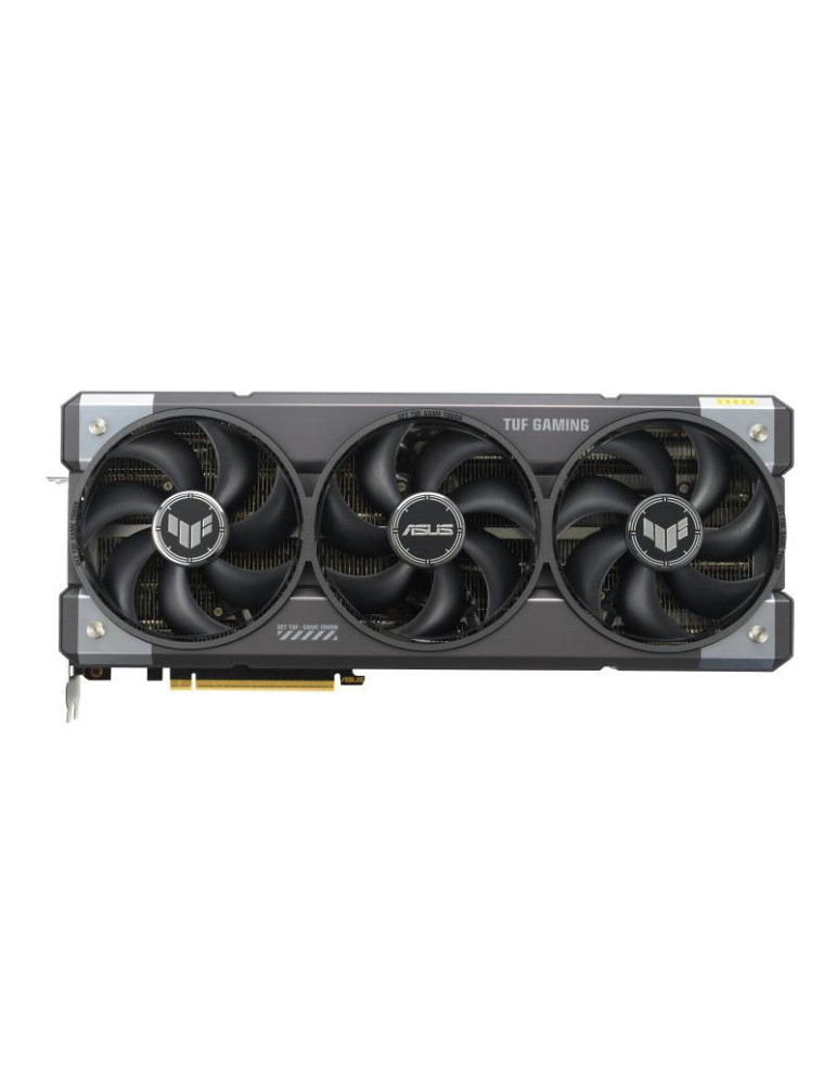 ASUS TUF Gaming TUF-RTX5090-32G-GAMING NVIDIA