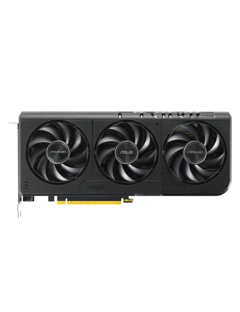 ASUS Prime -RTX5060-O8G NVIDIA GeForce RTX 5060