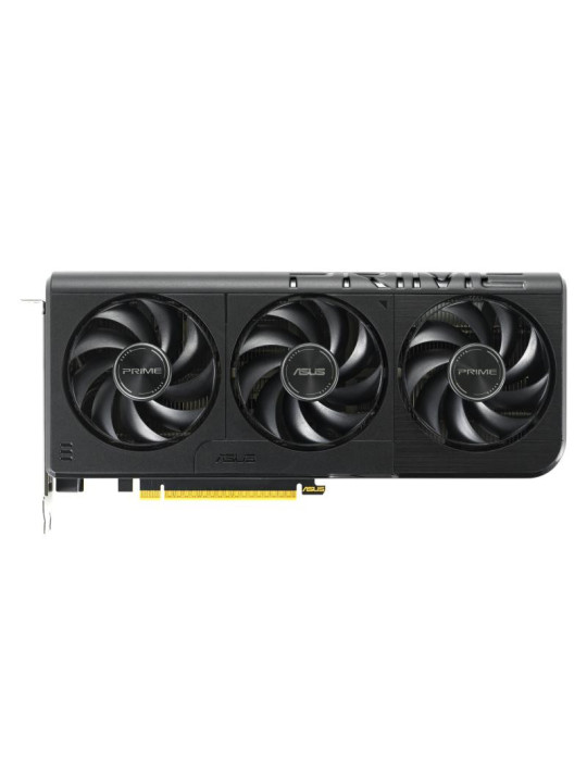 ASUS Prime -RTX5060-O8G NVIDIA GeForce RTX 5060