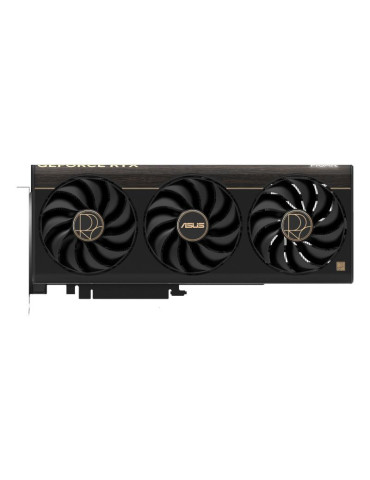 ASUS ProArt -RTX5080-O16G NVIDIA GeForce RTX