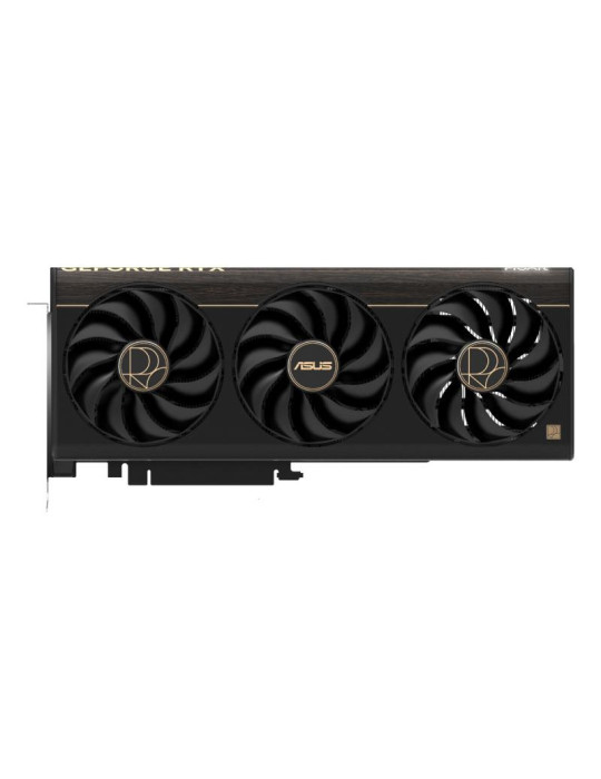 ASUS ProArt -RTX5080-O16G NVIDIA GeForce RTX
