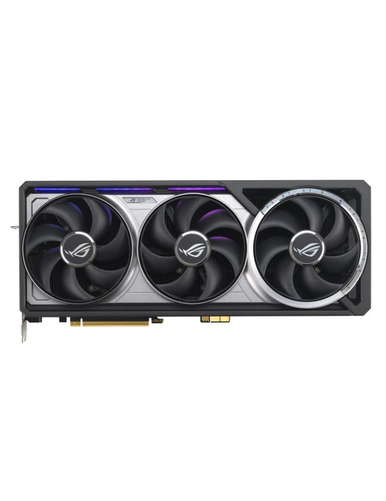 ASUS ROG Astral