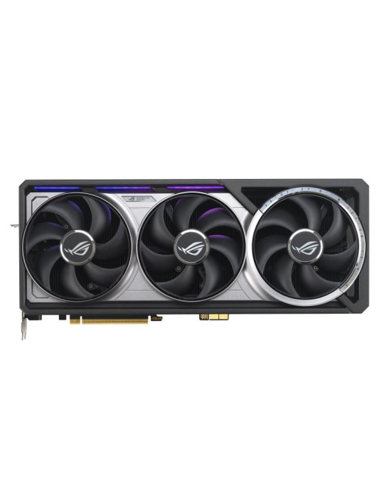 ASUS ROG Astral