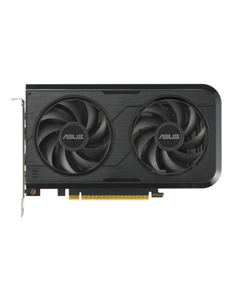 ASUS Dual -RTX5050-O8G NVIDIA GeForce RTX 5050 8