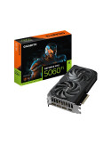 GIGABYTE GeForce RTX 5060 Ti WINDFORCE OC 16G