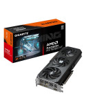 GIGABYTE Radeon RX 9060 XT GAMING OC 8G Carte