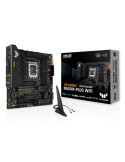 ASUS TUF GAMING B660M-PLUS WIFI