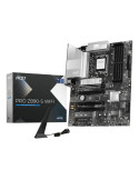 MSI PRO Z890-S WIFI o