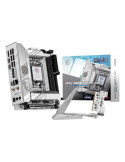 MSI MPG Z890I EGDE TI WIFI