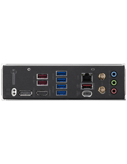 MSI B850 GAMING PRO WIFI6E